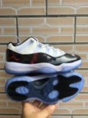 cheap quality Air Jordan 11 sku 373